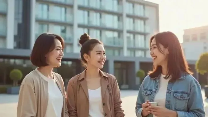 揭秘税收扶持园区！哪些优惠政策等你拿，速来了解！