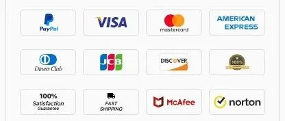 独立站收款防坑指南：亲测8种支付方式，这3个工具让我少赔20万！