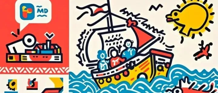 国内企业出海，怎么注册Paypal收款? 第5步最易翻车（附解决方案）