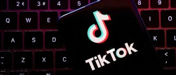 怎么安装使用TikTok？抖音国际版TikTok更新下载教程！2024最新稳定版！