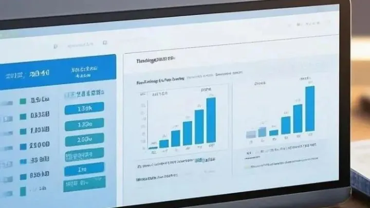 杭州跨境电商财税咨询是什么企业性质，杭州跨境电商财税咨询：你不知道的企业性质