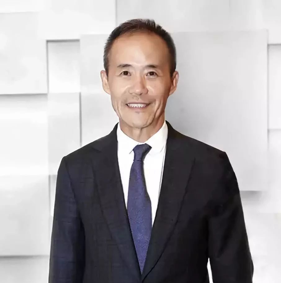 人物 | 对话王石:从登珠峰到做慈善,他是一块柔软的“顽石”- 大数跨境