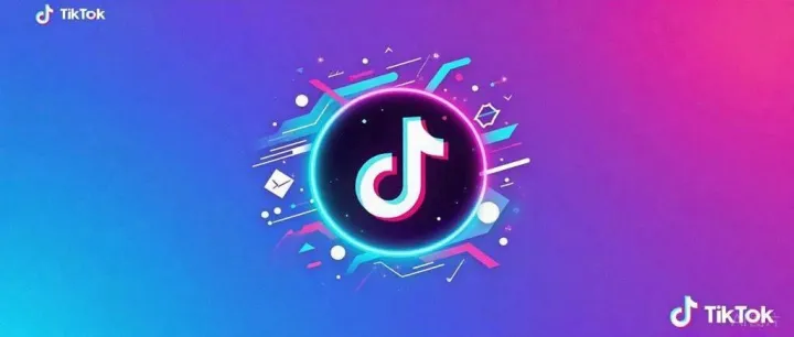 TikTok跨境小店测品全流程，一次讲清楚！建议收藏转发给你的好朋友