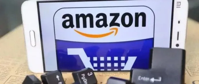 服装类 3C类 饰品类 玩具类的客户们需要注意了！！！