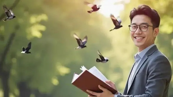 揭秘跨境电商财税咨询：这些方案类型你了解多少？