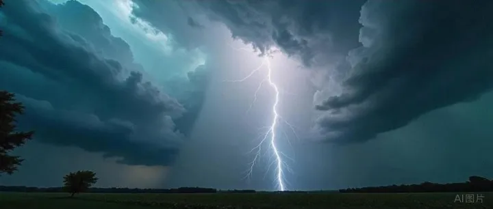 YouTube变天了！内容出海创作者成了小白鼠？