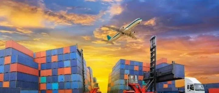 仓储物流中的3PL和4PL是什么意思？二者有什么区别？