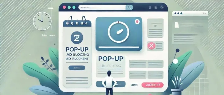 Google AdSense积分墙激励广告的了解和实践记录