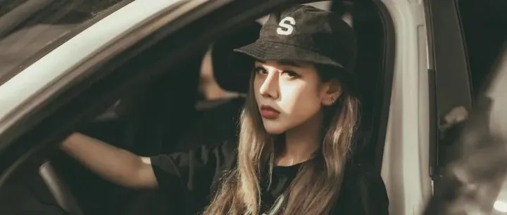 运营专业版TikTok抖音国际版下载安装教程，稳定权重，安卓苹果ios可用