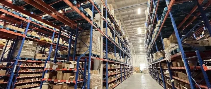 2025独立站选品指南：普货VS单品类，谁更适合你？