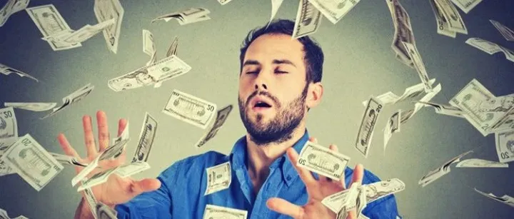 工厂跟外贸企业怎么突破窘境？