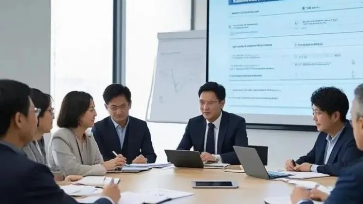 重庆跨境电商财税咨询哪家好一点呢啊，重庆跨境电商财税咨询口碑哪家强