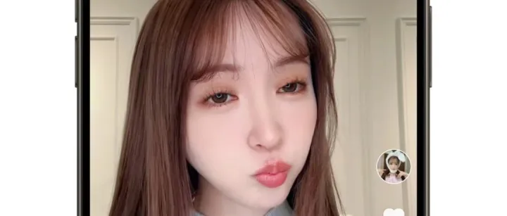 终于解禁！TikTok正常插国内卡，就可以轻松刷视频了