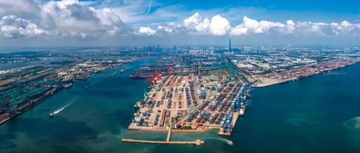 海关总署推出促进企业通关便利“十六条”