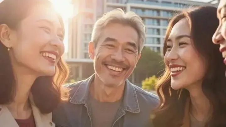 揭秘！重点人群税收补贴全攻略，你确定不来看看怎么领？