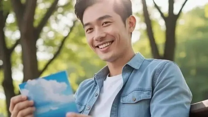 揭秘上海跨境电商财税秘籍：哪家咨询公司实力领跑？