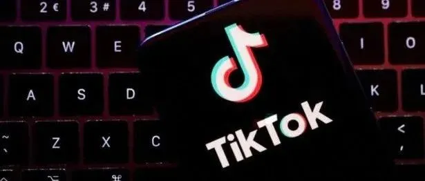 2024.1月更新，Tiktok怎么下载安装？海外抖音国际版下载安装教程分享（安卓ios苹果）