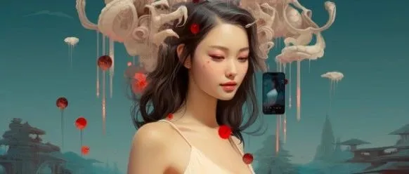 抖音国际版Tiktok下载安装使用教程！Tk短视频运营专业版，稳定高权重，破解零播放