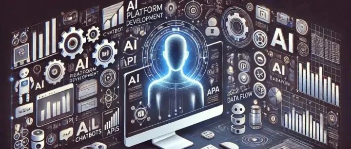 选择Dify作为AI应用开发的平台