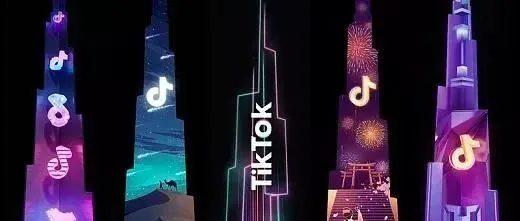 稳定可用，TikTok抖音国际版（保姆级安装使用教程！苹果ios）