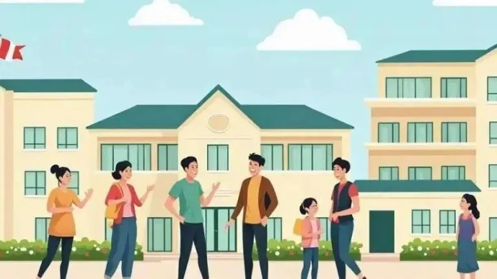 嘉兴、绍兴、常州企业福音！招用重点人群，税收优惠如何高效利用？