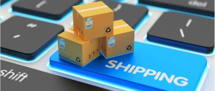 我的产品比较冷门，这样的类目会有市场吗？