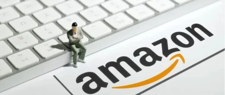 该类产品暴雷！一批卖家被封号