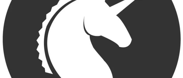 独角兽早报 | 小米YU 7正式发布；阿里合伙人组织瘦身，核心管理层年轻化；宇树科技年度营收已超10亿元人民币