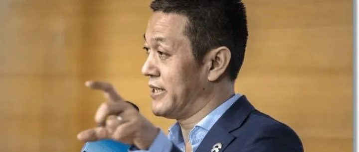 蔚来股价分析:被市场低估,股价却暴跌的蔚来股票该买入还是卖出?