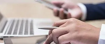 海外小课堂系列：CRS政策下，境外投资如何避免税务“雷区”？