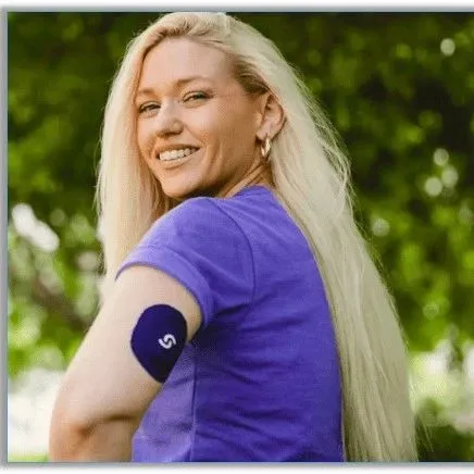 股价暴涨后，减肥神药Viking Therapeutics该买入还是卖出？