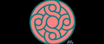 独立开发者注册美国公司 + 开通水星银行账户全流程分享