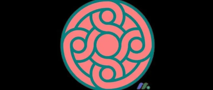 独立开发者注册美国公司 + 开通水星银行账户全流程分享