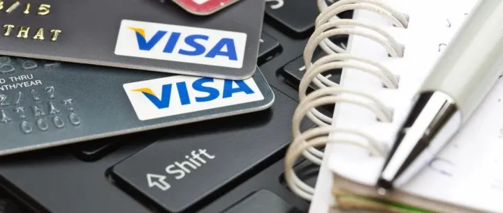 重大变化！全球支付系统将在俄罗斯恢复运营！外国公司或大规模重返