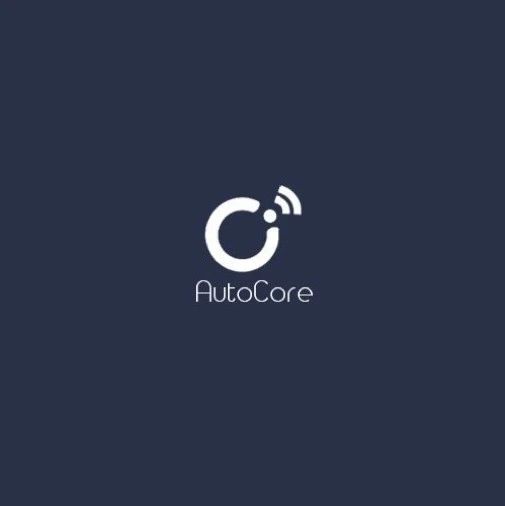 AutoCore获博世旗下基金战略投资，专注打造高性能汽车中间件平台- 大数跨境