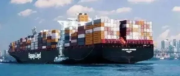 报关流程超全知识汇总！