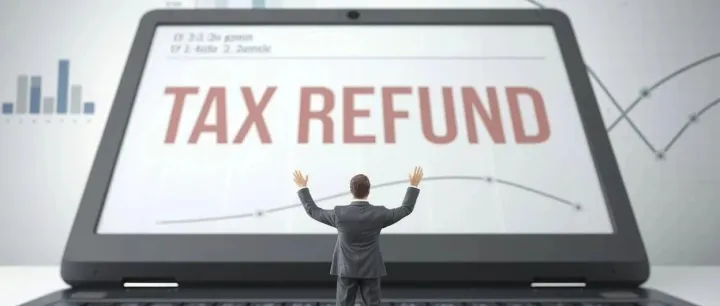 代理出口退税五大核心问题全解析