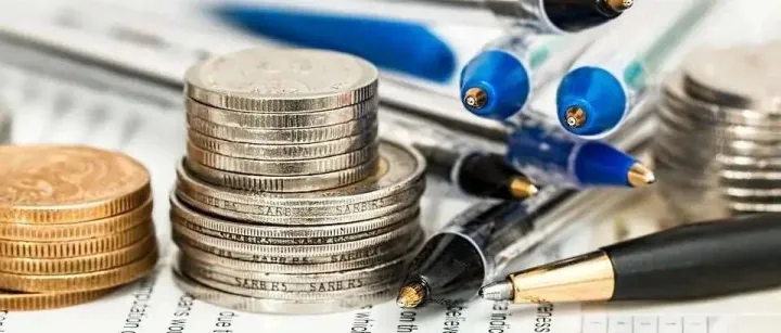 从预防到追收：出口企业货款风险管控的完整思路