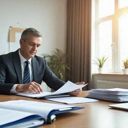 不出国也能注册美国公司？一站式搞定LLC、Stripe开户、跨境独立站搭建！