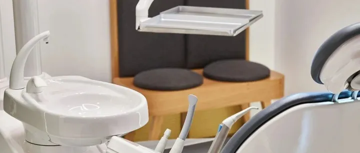 医疗器械进口代理全攻略：合规、高效、安全的关键一步！