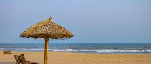 分享9个高回复率的开发信模版