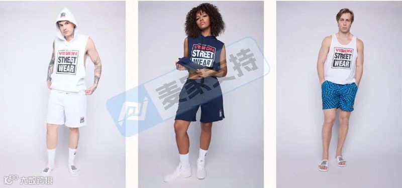 5-cv-02710，311店被TRO洗劫！滑板品牌大规模维权，引爆跨境圈"