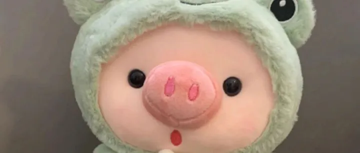 玩具跨境卖家避雷帖！OFSLWJ商标密封维权，婴儿玩具、毛绒玩具成重灾区！