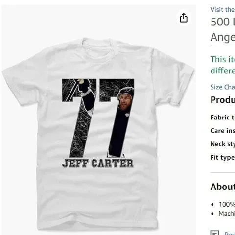 25-cv-06691，靠IP联名年入过亿的500 Level，匿名维权啦！