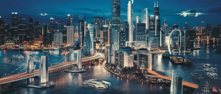 介绍一个出海数字货币方面的简单小工具，1分钟就可上手使用，无需注册登录且0费用