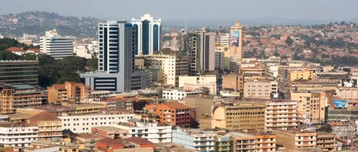 东非创业新蓝海？一文读懂乌干达公司注册