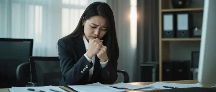 给客户报错了价格怎么办？别慌！教你补救技巧和话术