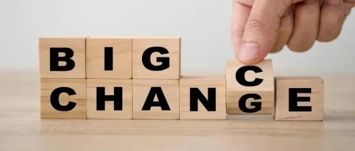 盯数据也要盯风景, 卖家精灵喊你领户外帐篷来了