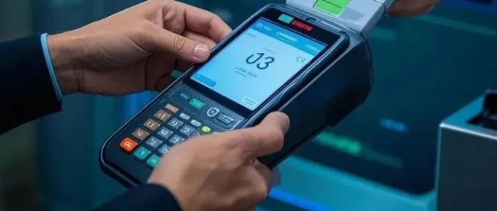 香港银行账户被忽略的“关键盲点”，你知道吗？