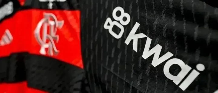 巴西最大的短视频平台竟然是快手Kwai ! ! ! 来了解巴西的内容电商